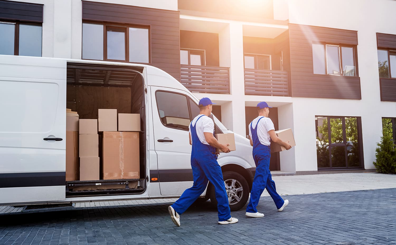 reno movers and professional movers near me